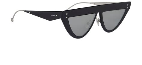 fendi sunglasses defender|fendi sunglasses wendy williams.